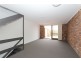 1/10 Rokeby Tce, Taringa QLD 4068
