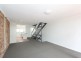 1/10 Rokeby Tce, Taringa QLD 4068