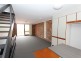 1/10 Rokeby Tce, Taringa QLD 4068