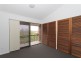1/10 Rokeby Tce, Taringa QLD 4068