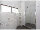 1/10 Rokeby Tce, Taringa QLD 4068