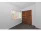 1/10 Rokeby Tce, Taringa QLD 4068