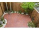 1/10 Rokeby Tce, Taringa QLD 4068