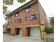 1/10 Rokeby Tce, Taringa QLD 4068