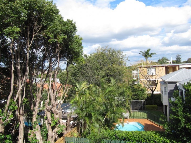 6/41 Queens Rd, Clayfield QLD 4011