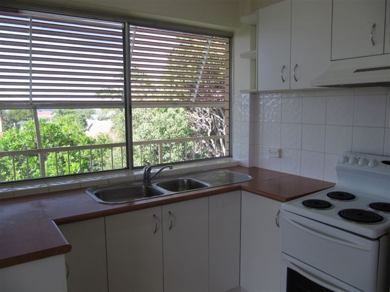 6/41 Queens Rd, Clayfield QLD 4011