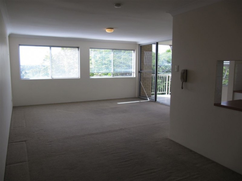 6/41 Queens Rd, Clayfield QLD 4011