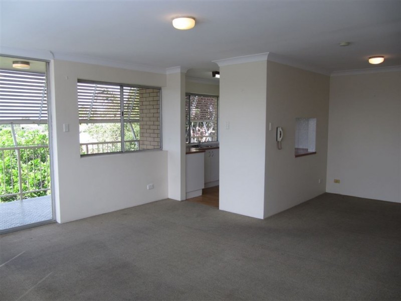 6/41 Queens Rd, Clayfield QLD 4011