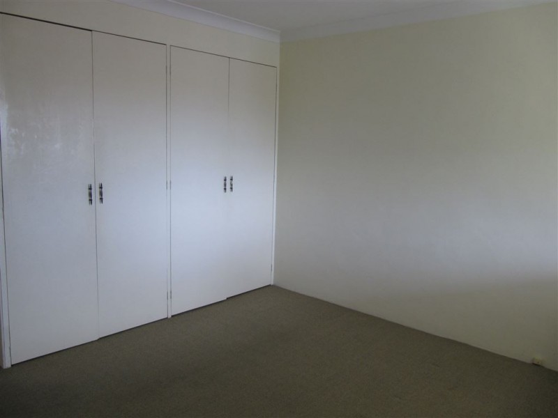 6/41 Queens Rd, Clayfield QLD 4011