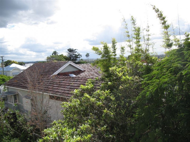 6/41 Queens Rd, Clayfield QLD 4011