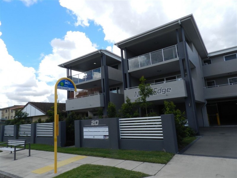 5/20 Noble St, Clayfield QLD 4011