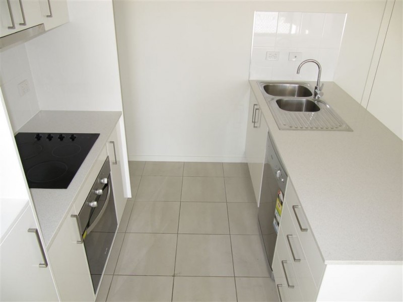 5/20 Noble St, Clayfield QLD 4011