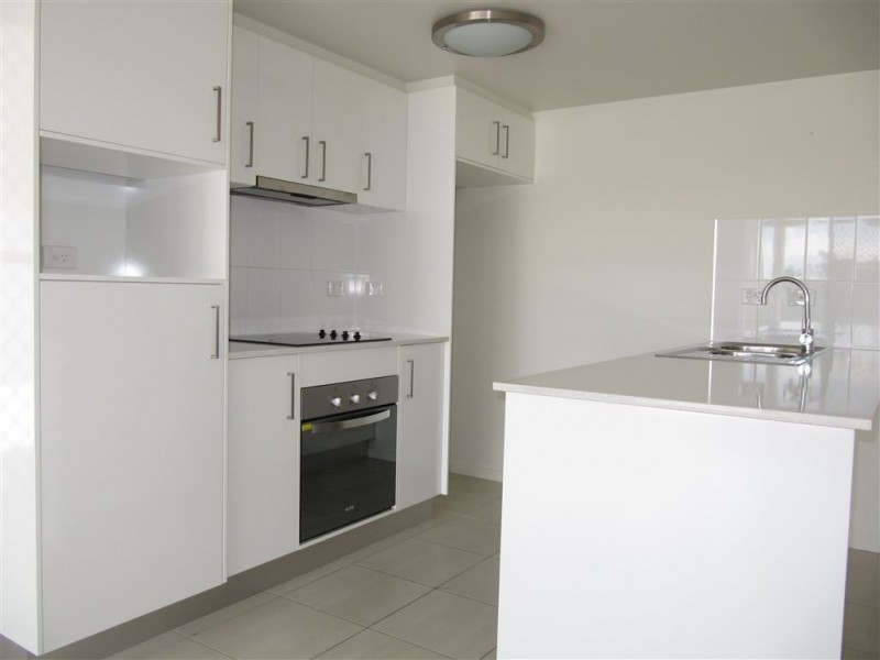 5/20 Noble St, Clayfield QLD 4011