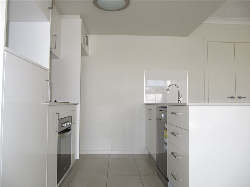 5/20 Noble St, Clayfield QLD 4011