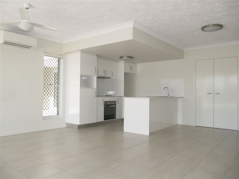 5/20 Noble St, Clayfield QLD 4011