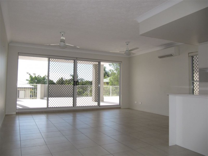 5/20 Noble St, Clayfield QLD 4011