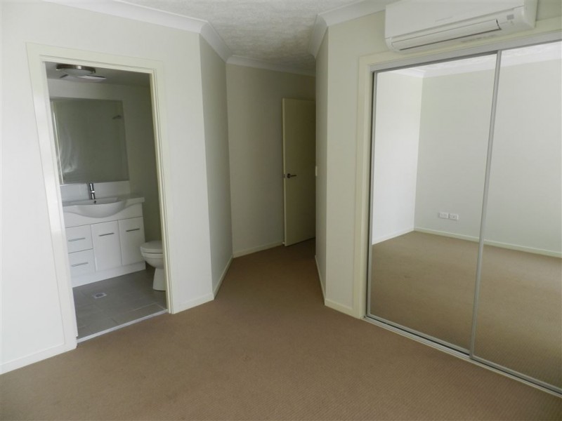 5/20 Noble St, Clayfield QLD 4011