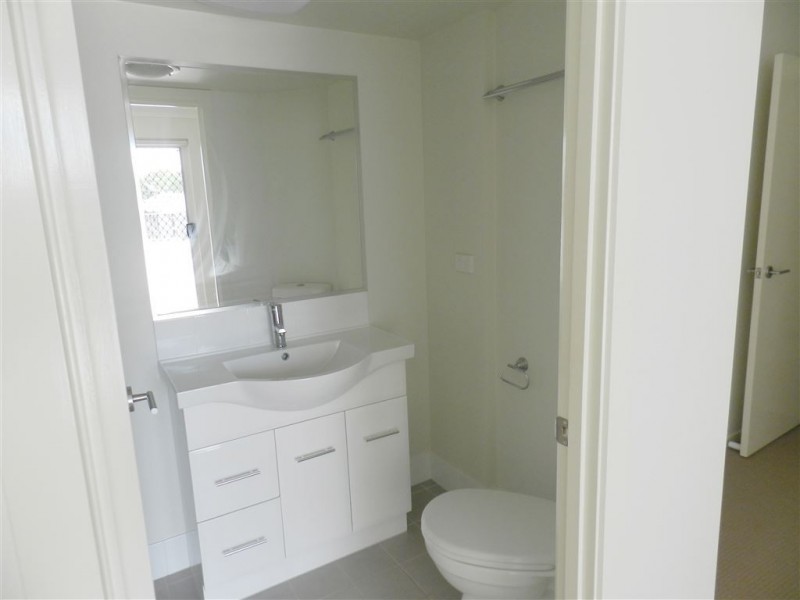 5/20 Noble St, Clayfield QLD 4011