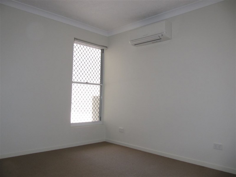 5/20 Noble St, Clayfield QLD 4011