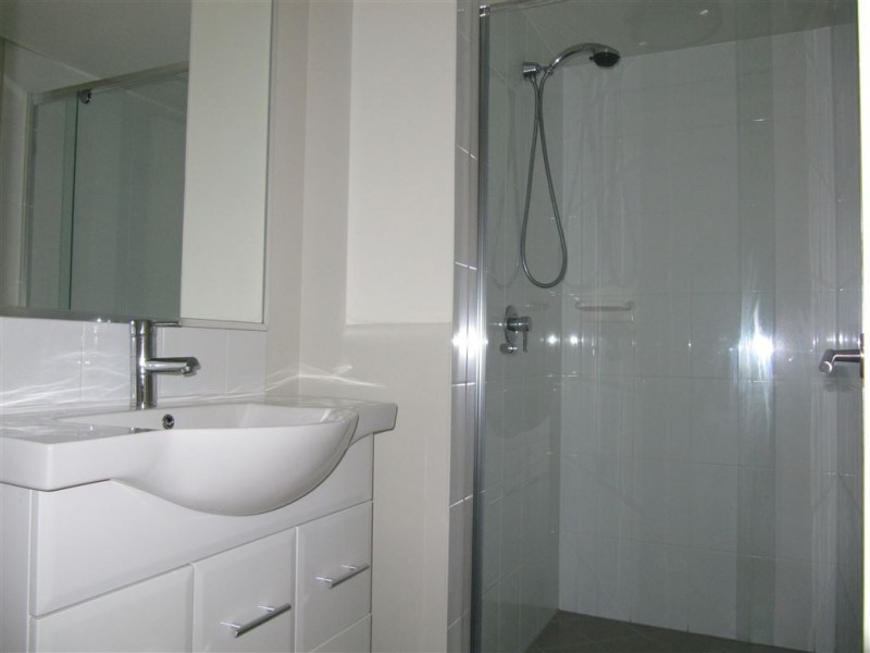 5/20 Noble St, Clayfield QLD 4011