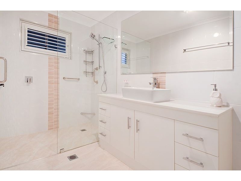 22 McIntyre Street, Hendra QLD 4011