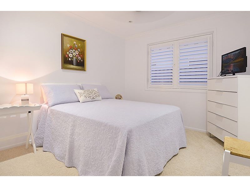 22 McIntyre Street, Hendra QLD 4011