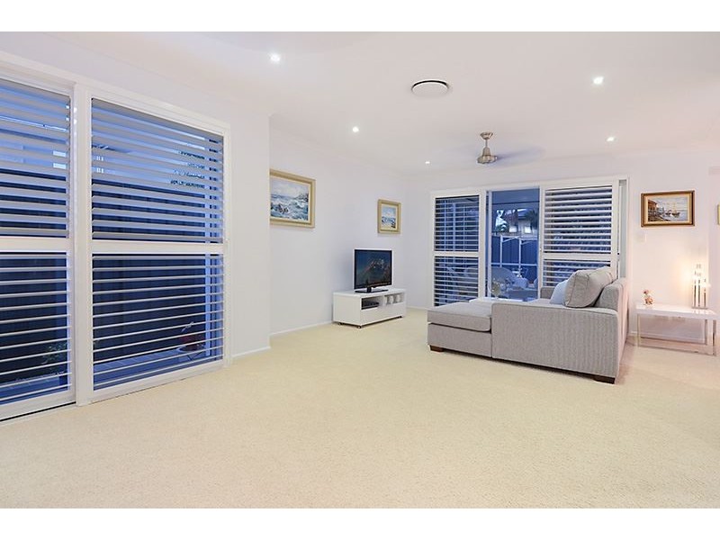 22 McIntyre Street, Hendra QLD 4011