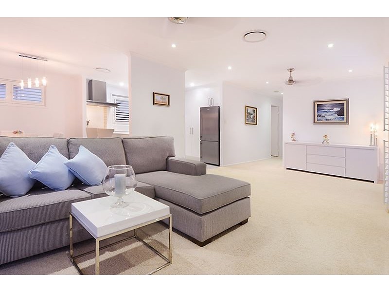 22 McIntyre Street, Hendra QLD 4011