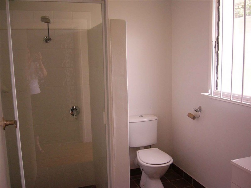 7/15 Phelan St, Clayfield QLD 4011