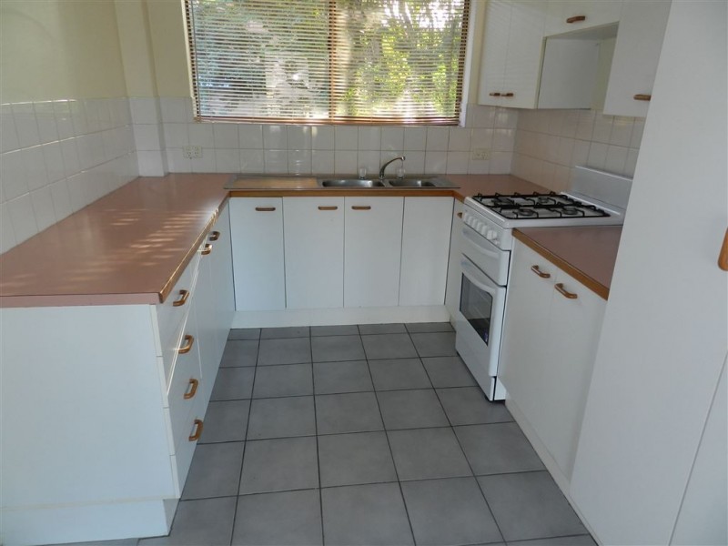 5/30 Gellibrand st, Clayfield QLD 4011