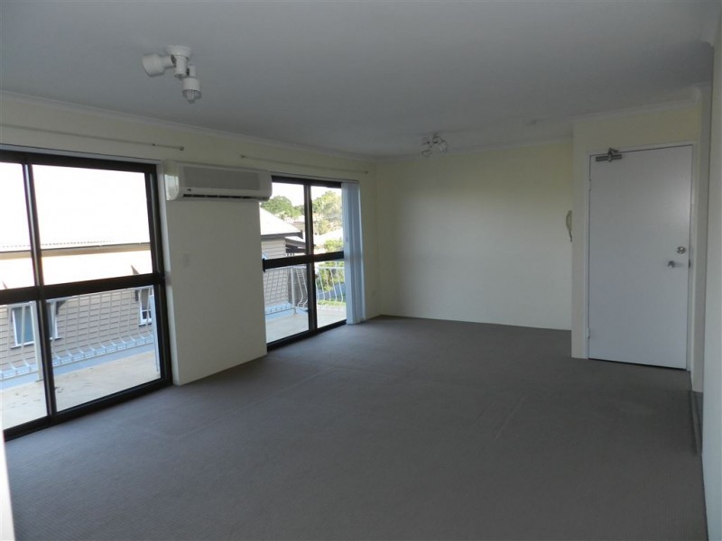 5/30 Gellibrand st, Clayfield QLD 4011