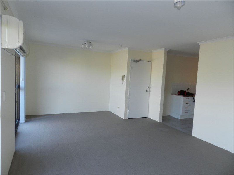 5/30 Gellibrand st, Clayfield QLD 4011