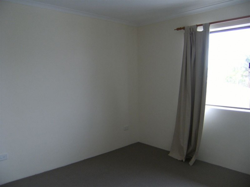 5/30 Gellibrand st, Clayfield QLD 4011