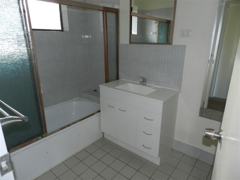 5/30 Gellibrand st, Clayfield QLD 4011