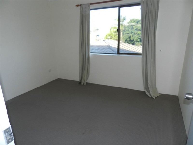 5/30 Gellibrand st, Clayfield QLD 4011