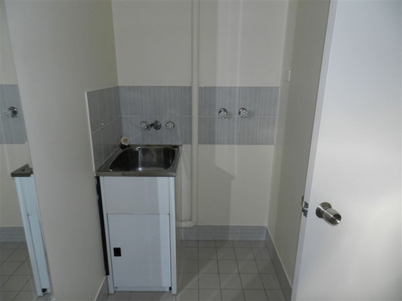 5/30 Gellibrand st, Clayfield QLD 4011