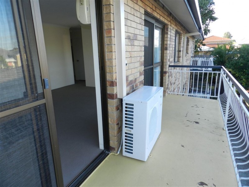 5/30 Gellibrand st, Clayfield QLD 4011