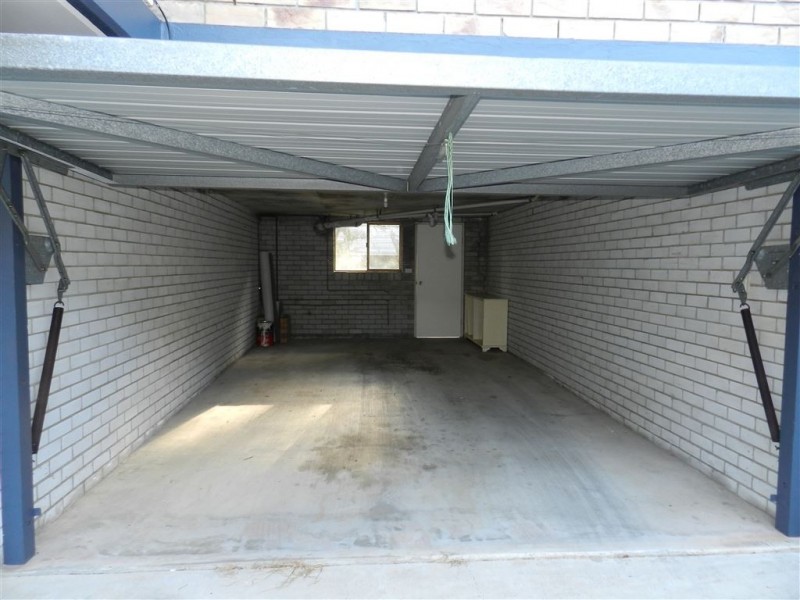 5/30 Gellibrand st, Clayfield QLD 4011