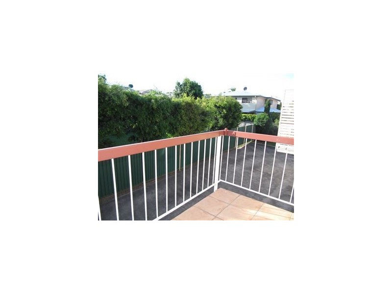 4/7 Rivington St, Nundah QLD 4012