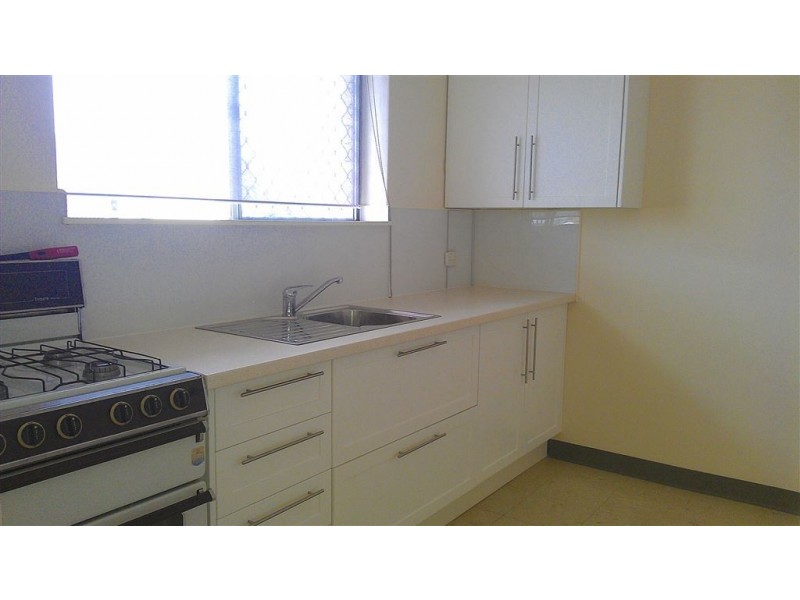 4/293 Stafford rd, Stafford QLD 4053