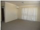 4/293 Stafford rd, Stafford QLD 4053
