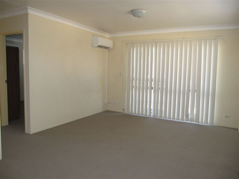4/293 Stafford rd, Stafford QLD 4053