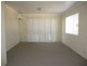 4/293 Stafford rd, Stafford QLD 4053