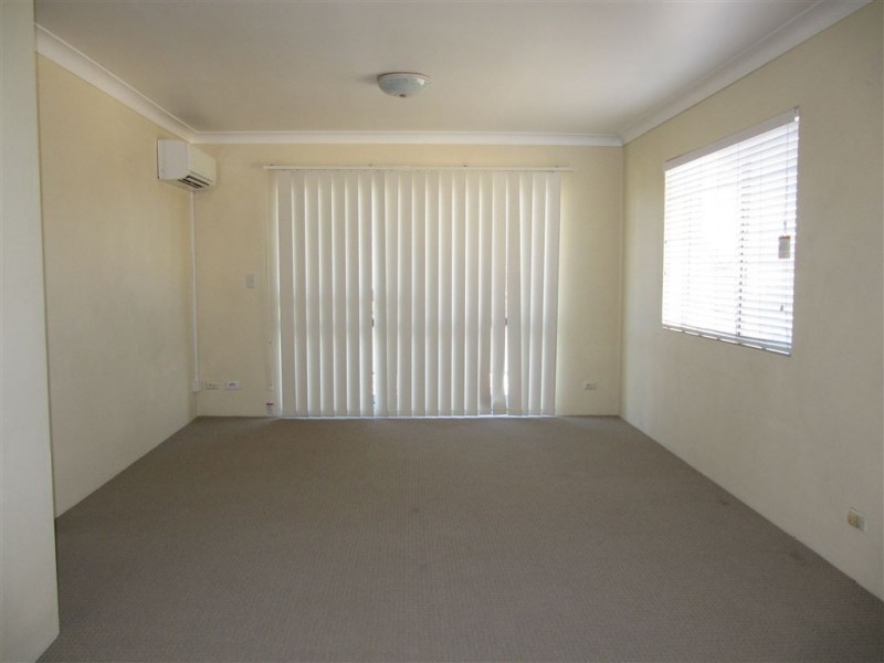4/293 Stafford rd, Stafford QLD 4053