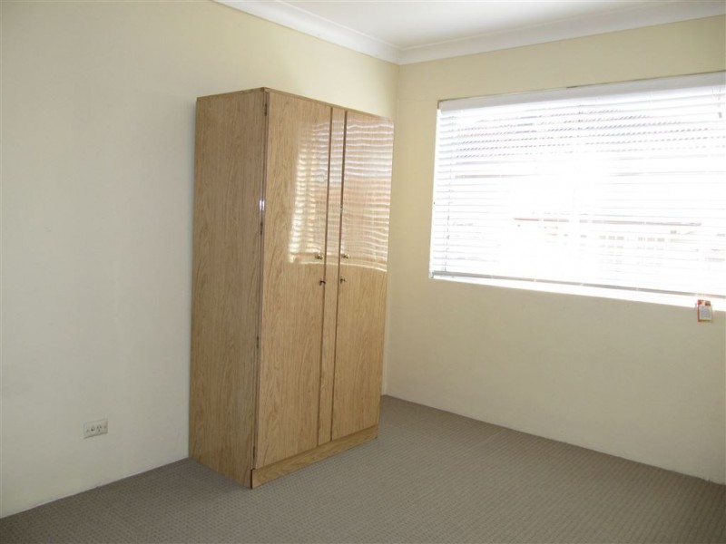 4/293 Stafford rd, Stafford QLD 4053