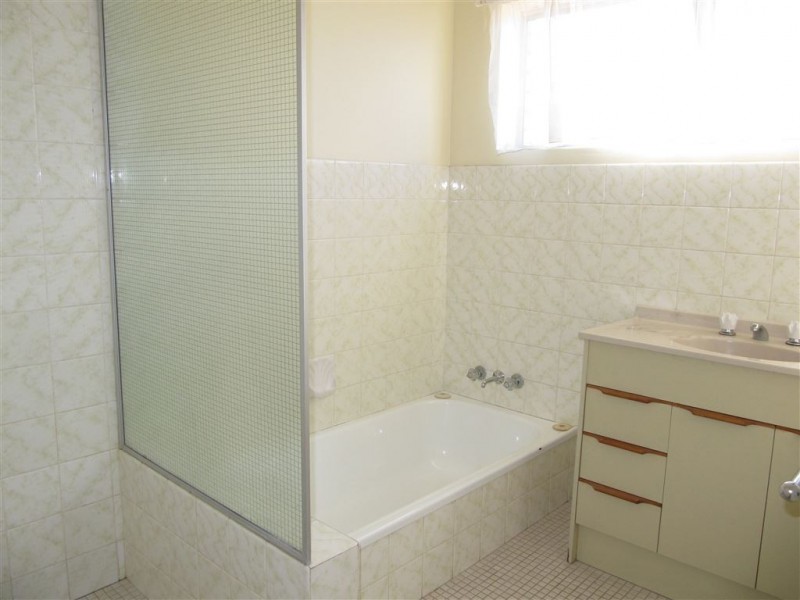 4/293 Stafford rd, Stafford QLD 4053