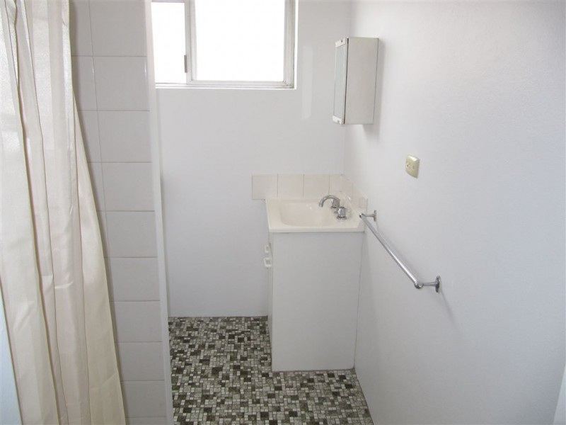 1/15 Noble St, Clayfield QLD 4011