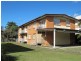 5/9 Alma Rd, Clayfield QLD 4011