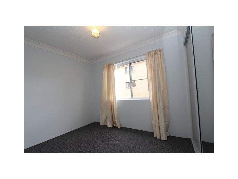 2/10 Hall St, Nundah QLD 4012