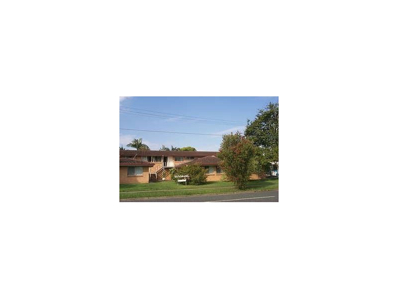 2/37 York St, Nundah QLD 4012